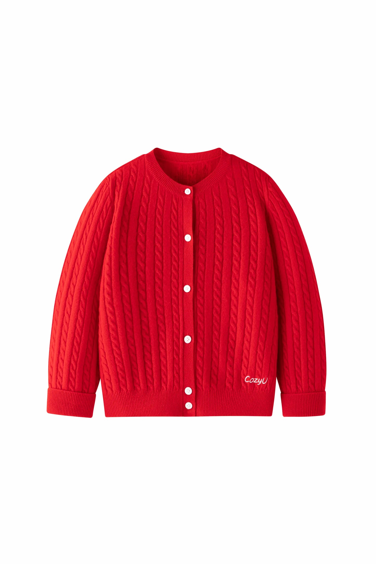 Merino Wool