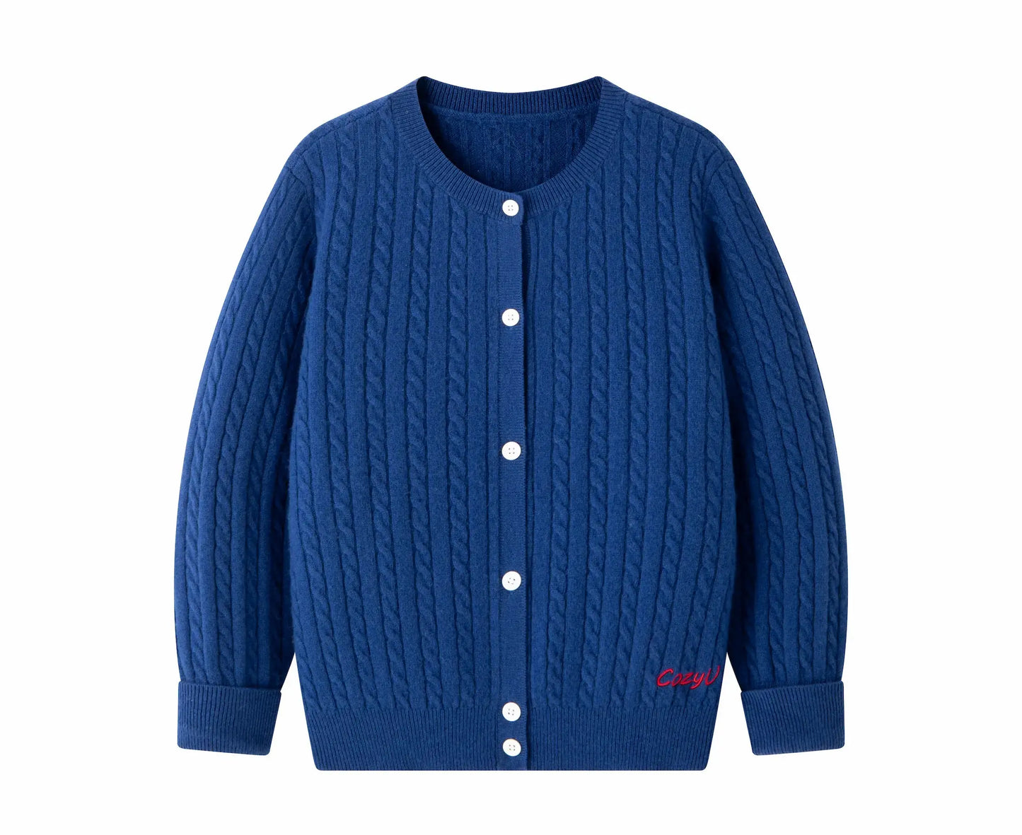 Merino Wool