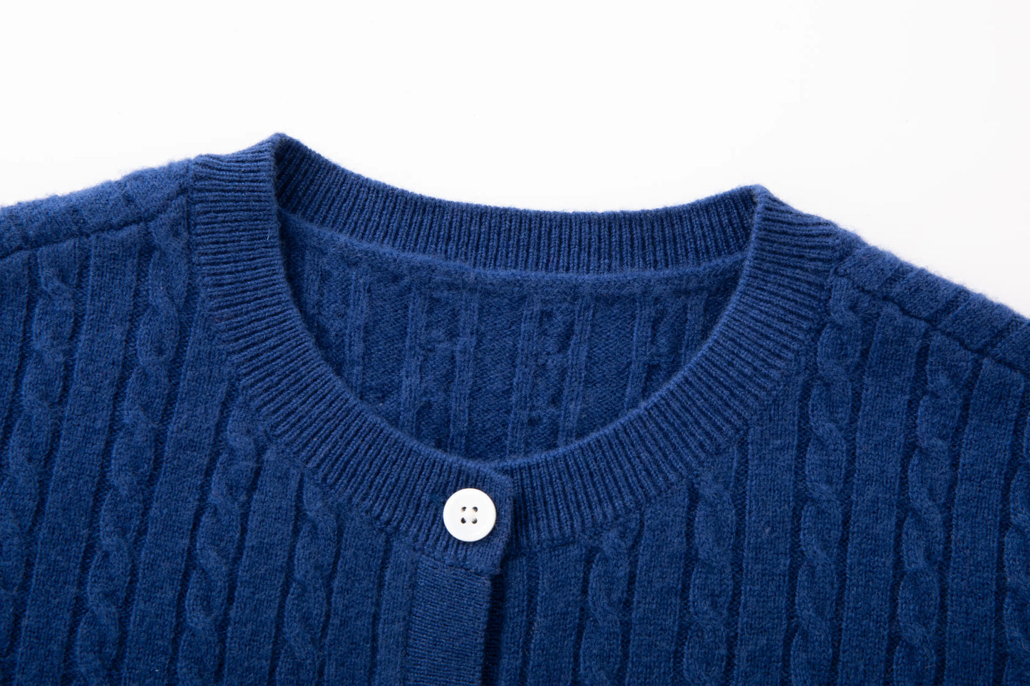 Merino Wool