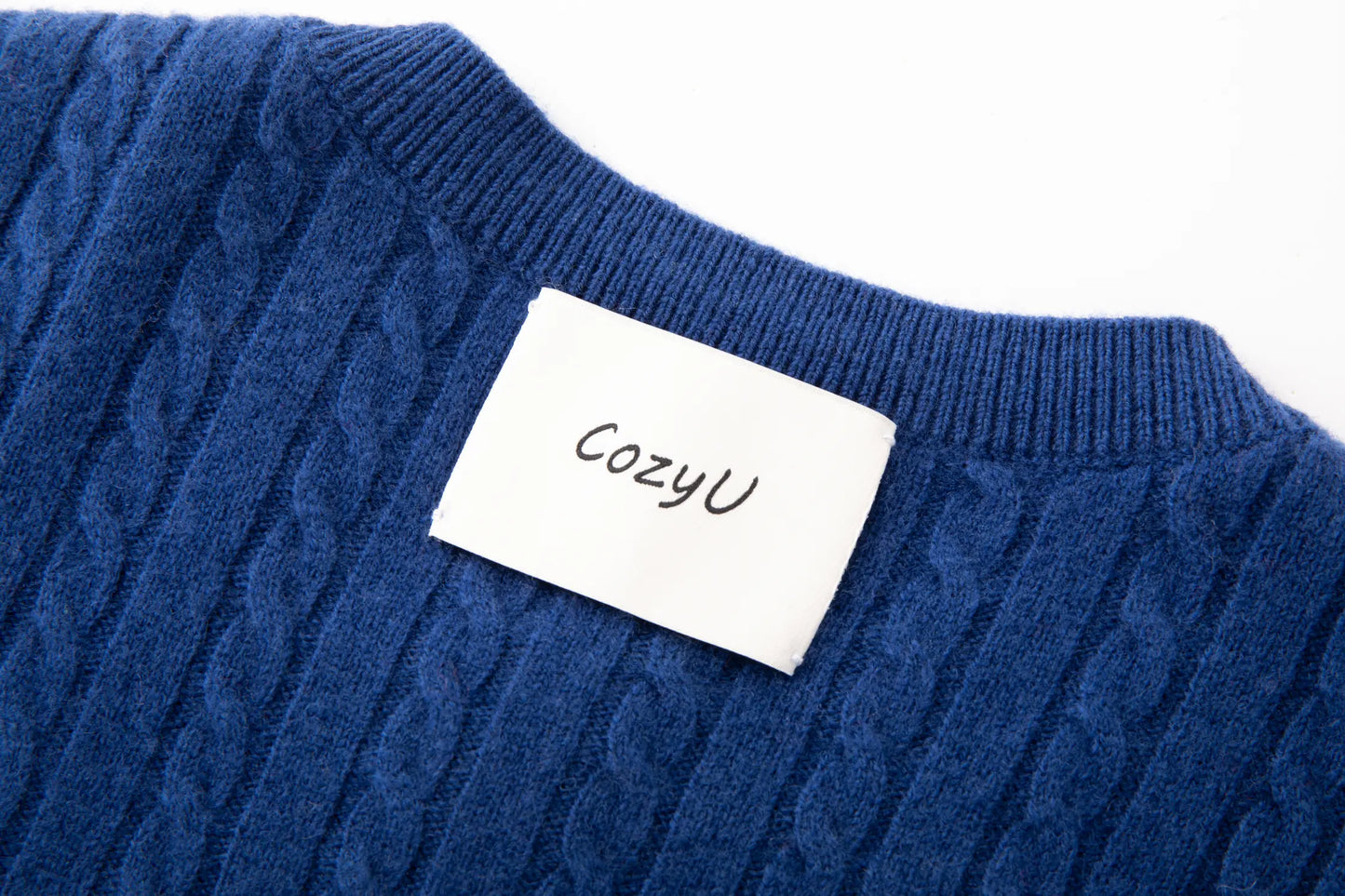 Merino Wool