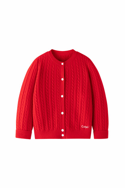 Merino Wool