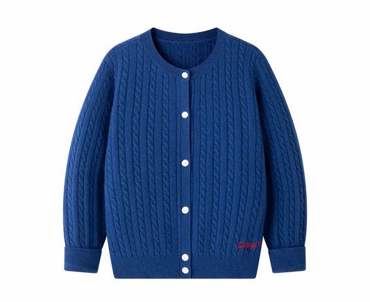 Merino Wool