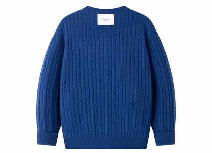 Merino Wool