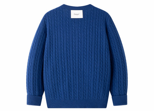 Merino Wool