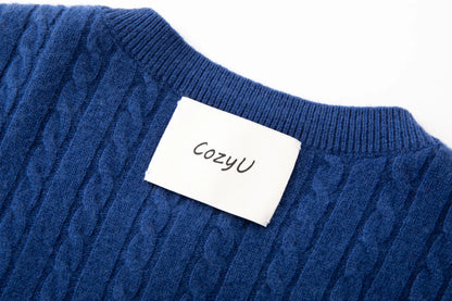 Merino Wool