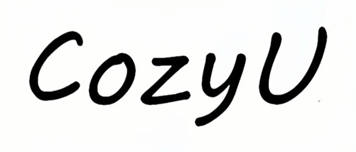 CozyU